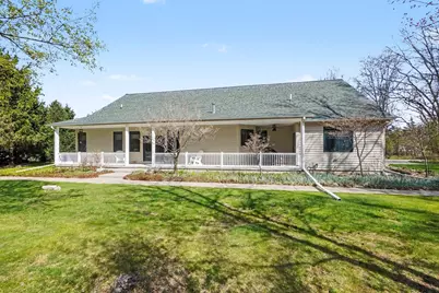 1290 W Echo Drive, White Cloud, MI 49349 - Photo 25