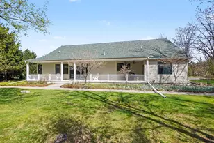 1290 W Echo Dr, White Cloud, MI 49349 - Photo 25