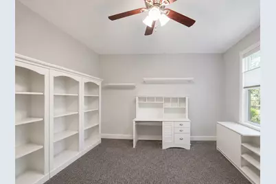 1290 W Echo Drive, White Cloud, MI 49349 - Photo 11