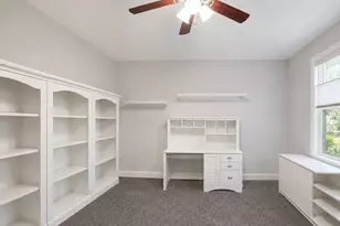 1290 W Echo Dr, White Cloud, MI 49349 - Photo 11