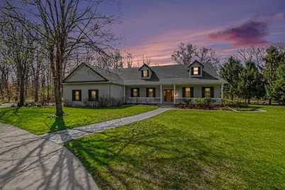 1290 W Echo Drive, White Cloud, MI 49349 - Photo 27