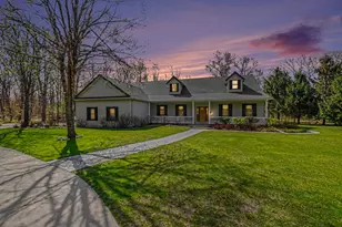 1290 W Echo Dr, White Cloud, MI 49349 - Photo 27