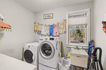 1290 W Echo Drive, White Cloud, MI 49349 - Photo 17