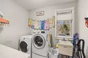 1290 W Echo Dr, White Cloud, MI 49349 - Photo 17
