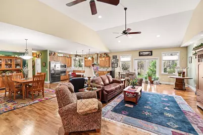 1290 W Echo Drive, White Cloud, MI 49349 - Photo 5