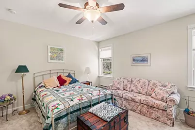 1290 W Echo Drive, White Cloud, MI 49349 - Photo 23