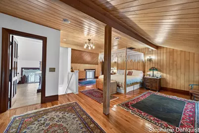 511 W Clay Avenue, Muskegon, MI 49440 - Photo 35