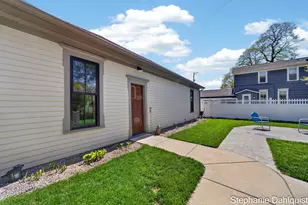 511 W Clay Ave, Muskegon, MI 49440 - Photo 53