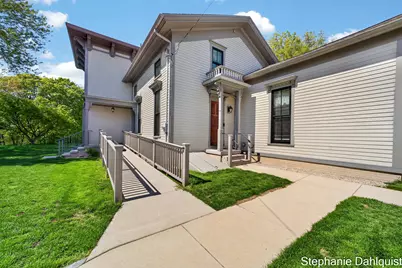 511 W Clay Avenue, Muskegon, MI 49440 - Photo 51