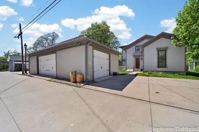 511 W Clay Avenue, Muskegon, MI 49440 - Photo 55