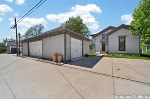 511 W Clay Ave, Muskegon, MI 49440 - Photo 55