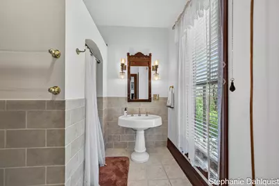 511 W Clay Avenue, Muskegon, MI 49440 - Photo 45