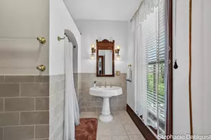 511 W Clay Ave, Muskegon, MI 49440 - Photo 45