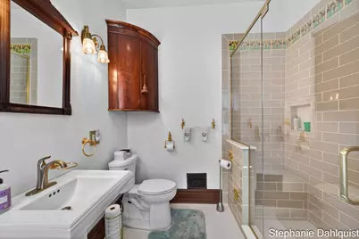 511 W Clay Avenue, Muskegon, MI 49440 - Photo 27