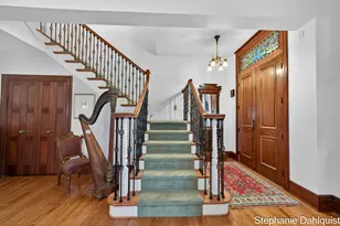 511 W Clay Ave, Muskegon, MI 49440 - Photo 31