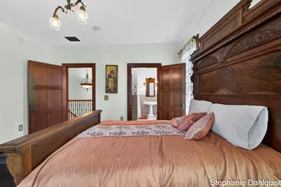 511 W Clay Avenue, Muskegon, MI 49440 - Photo 45