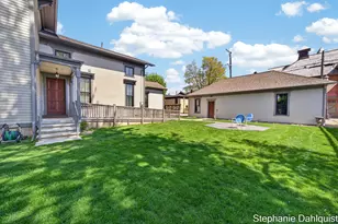 511 W Clay Ave, Muskegon, MI 49440 - Photo 7