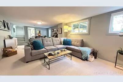 1847 Ritter Hills Drive, Norton Shores, MI 49441 - Photo 39