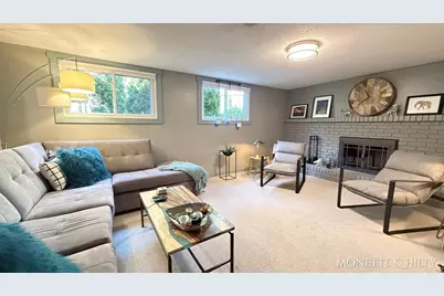 1847 Ritter Hills Drive, Norton Shores, MI 49441 - Photo 37