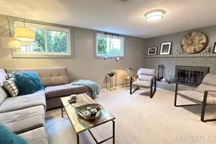 1847 Ritter Hills Dr, Norton Shores, MI 49441 - Photo 37