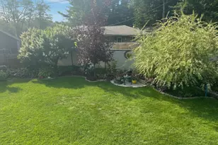 1847 Ritter Hills Dr, Norton Shores, MI 49441 - Photo 7