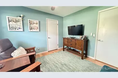 1847 Ritter Hills Drive, Norton Shores, MI 49441 - Photo 29