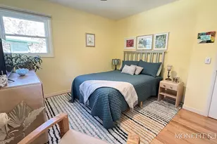 1847 Ritter Hills Dr, Norton Shores, MI 49441 - Photo 27