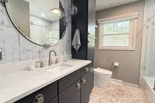 1847 Ritter Hills Dr, Norton Shores, MI 49441 - Photo 31