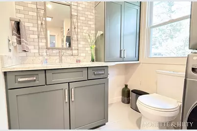 1847 Ritter Hills Drive, Norton Shores, MI 49441 - Photo 21