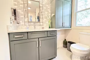 1847 Ritter Hills Dr, Norton Shores, MI 49441 - Photo 21