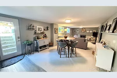 1847 Ritter Hills Drive, Norton Shores, MI 49441 - Photo 35