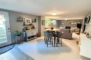 1847 Ritter Hills Dr, Norton Shores, MI 49441 - Photo 35