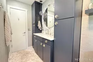 1847 Ritter Hills Dr, Norton Shores, MI 49441 - Photo 33