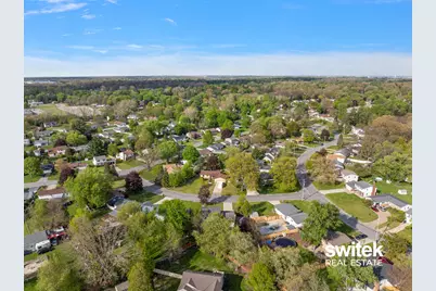5549 Birchview Drive SE, Kentwood, MI 49508 - Photo 49