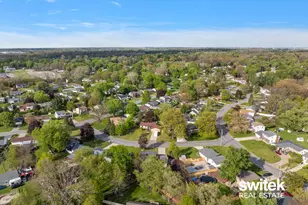 5549 Birchview Dr SE, Kentwood, MI 49508 - Photo 49