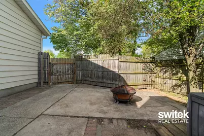 5549 Birchview Drive SE, Kentwood, MI 49508 - Photo 33