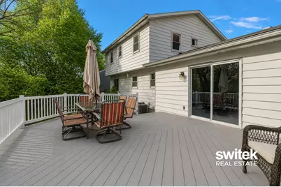 5549 Birchview Drive SE, Kentwood, MI 49508 - Photo 37