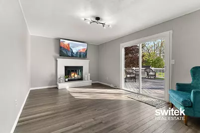 5549 Birchview Drive SE, Kentwood, MI 49508 - Photo 17