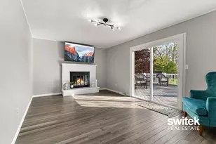 5549 Birchview Dr SE, Kentwood, MI 49508 - Photo 17