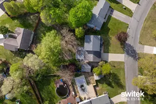5549 Birchview Dr SE, Kentwood, MI 49508 - Photo 45