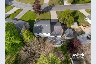 5549 Birchview Drive SE, Kentwood, MI 49508 - Photo 5