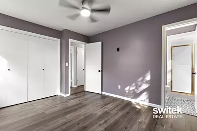 5549 Birchview Drive SE, Kentwood, MI 49508 - Photo 19