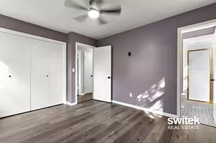 5549 Birchview Dr SE, Kentwood, MI 49508 - Photo 19