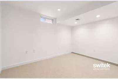 5549 Birchview Drive SE, Kentwood, MI 49508 - Photo 29
