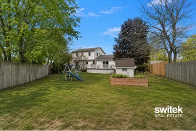 5549 Birchview Drive SE, Kentwood, MI 49508 - Photo 41