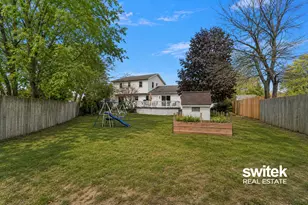 5549 Birchview Dr SE, Kentwood, MI 49508 - Photo 41