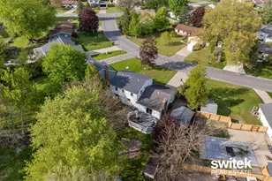 5549 Birchview Dr SE, Kentwood, MI 49508 - Photo 47