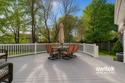 5549 Birchview Drive SE, Kentwood, MI 49508 - Photo 35