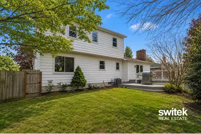 5549 Birchview Drive SE, Kentwood, MI 49508 - Photo 39