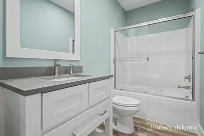 8686 Bentham Court, Rockford, MI 49341 - Photo 75